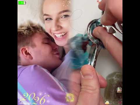 #fyp #foryou #foryoupage #viral #video #pov #upage #bop #fypage #fypシ゚ #pourtoi #foryoupageeeeeeee