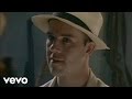 Thomas Dolby Hot Sauce