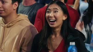 Poland Spring America’s Spring Water is Major League Baseball’s Water (2026) – MLB Partnership 