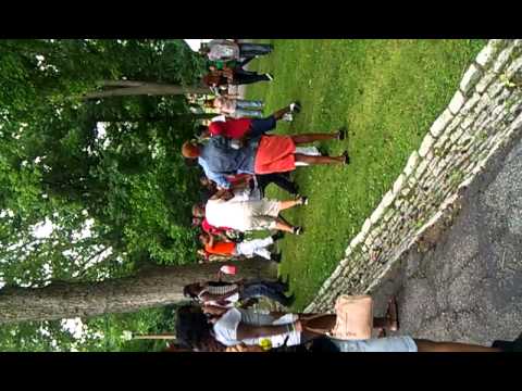 St. louis pride 2011 figjt