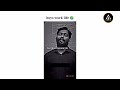 Boys Work Life Motivational Video Khan Sir Status Video WhatsApp Status Trending Viral Shorts