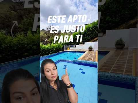 Apartamentos, Venta, El Bosque - $320.000.000