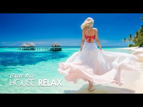 Mega Hits 2024 🌱 The Best Of Vocal Deep House Music Mix 2024 🌱 Summer Music Mix 2024 #11