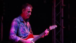 Cheque Book                  Performed By Malpractice