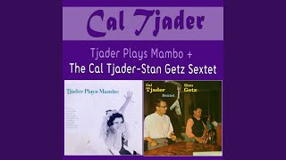 Liz Anna (feat. Stan Getz)