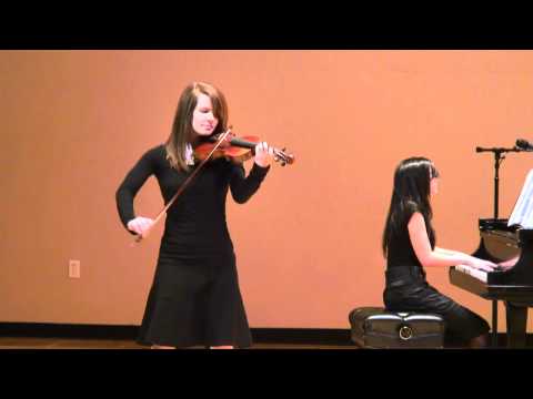 TLC Trio - Viva La Vida