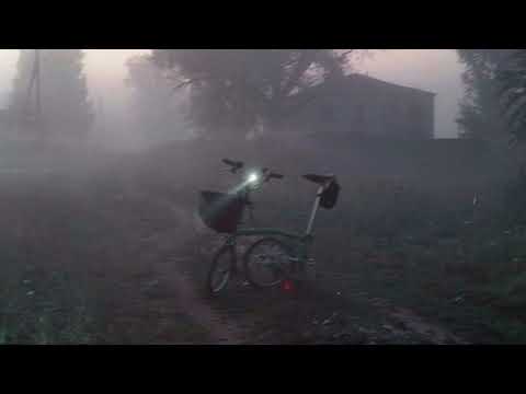 [free] 93feetofsmoke + fats'e + midwest emo type beat - "subdued" (wisssery)