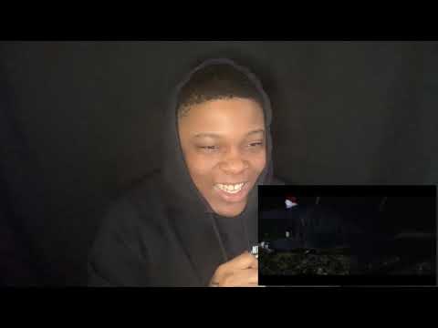 Raeskii Rae x Twan Bandoo - Go [GRIZZLY REACTION]