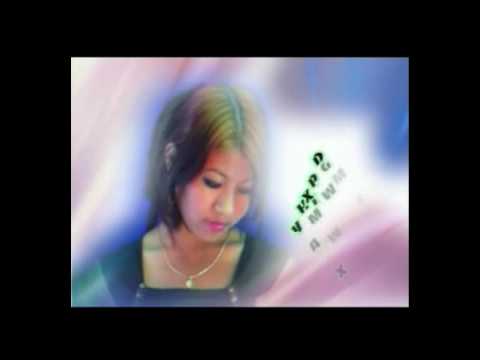 r lalrinthai (nutei)