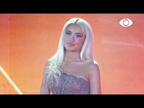 Finalistët tregojnë përjetimet e tyre për rrugëtimin emocionues të këtij edicioni- Big Brother Vip 2