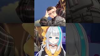 【NTE】がめつさに定評のあるエイボンの店長さん【Neverness to Everness】