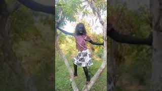 Download lagu Jelema edan mp3 Download lagu Jelema edan mp3