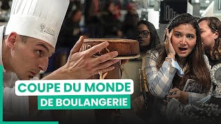 Thumbnail del capítulo