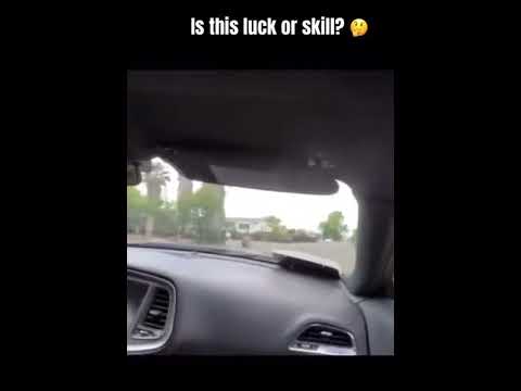 Is this luck or skill 🍀🤔 #GEO2TIMES #730DEGREES #DrillMusic #BronxDrill #racecars