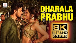 Download lagu Dharala Prabhu 8K 60 FPS Video Song | Harish Kalyan | Anirudh Ravichander mp3 Download lagu Dharala Prabhu 8K 60 FPS Video Song | Harish Kalyan | Anirudh Ravichander mp3