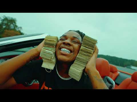 Slatt Zy -  Ask Me Why (Official Music Video)