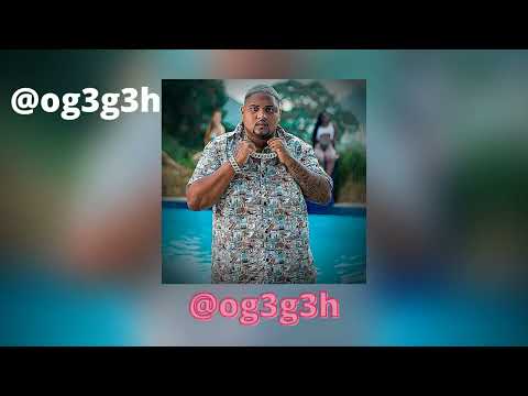 NAMORAR NÃO DÁ [PLUG REMIX] @g3g3h, Kevin o Chris, Vitor Canetinha