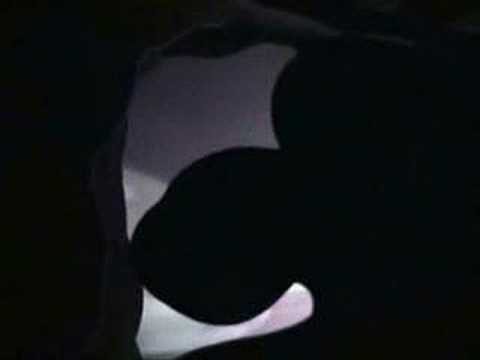 Journey into Imagination PT1