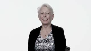 Suzanne's Story - patient testimonial