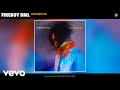 Fireboy DML Remember Me Audio