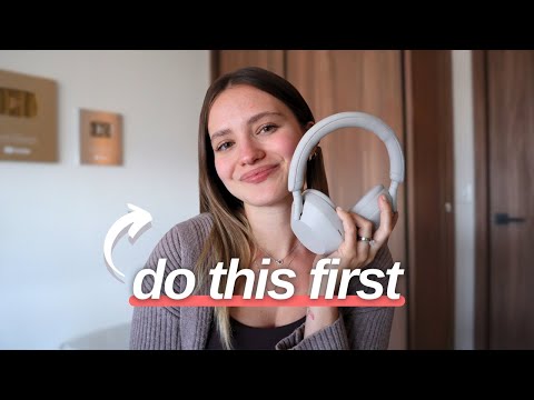 Listening is *the only* skill you need to become fluent (here's why)