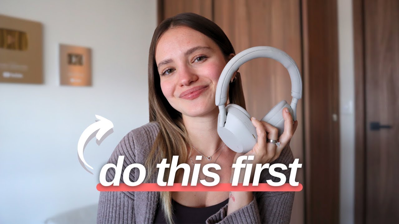 Listening is *the only* skill you need to become fluent (here's why)