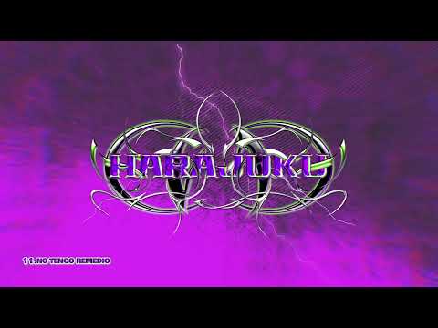 Swallow X - No Tengo Remedio