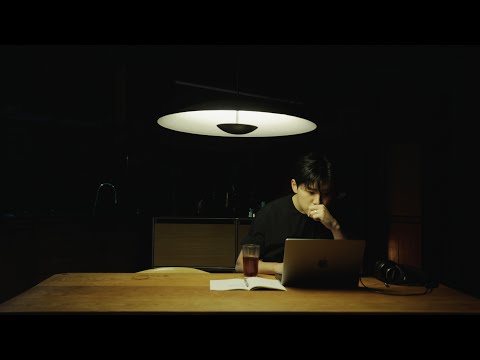 [PLAYLIST] 고민은 이곳에 두고, 넌 작업이나 해ㅣKuonechan SELECT #01