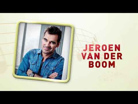 Festival van het Levenslied Tilburg