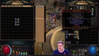 [閒聊]有人預測本季的財富密碼嗎