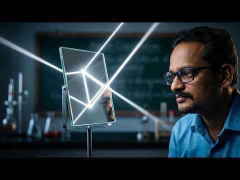 EDUILM ACADEMY class video