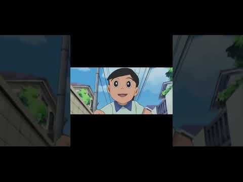 Astha Singh  Dubbing