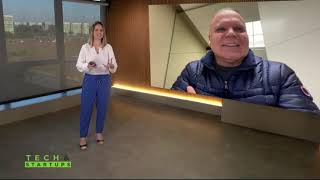 Miniatura do vídeo