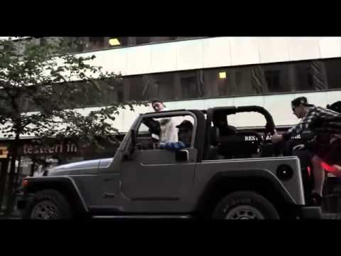 JVG feat  Ruudolf Karrikoira mistä sä sen tiiät