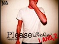 360- Subtle Way of Suicide 