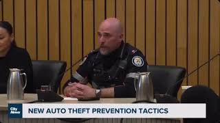 [問卦] 加警方建議住戶把車鑰匙留在門口破財消災