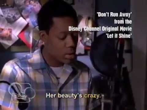 download let it shine movie for mobile download let it shine movie for mobile