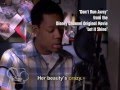 Let It Shine Don T Run Away Oglądaj W Disney Channel