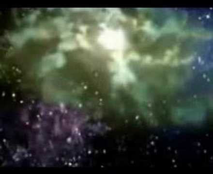 Müziksiz ilahiler 107 - Seyhimin illeri