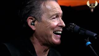 Tommy Castro &amp; the Painkillers - The devil you know - Live at Bluesmoose Radio - 7 september 2022