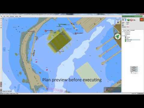 Neptus Console 201512