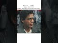 Shah Rukh Khan Attitude Edit Srk Shorts