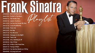 Download lagu Frank Sinatra Greatest Hits Ever The Very Best Of ... mp3