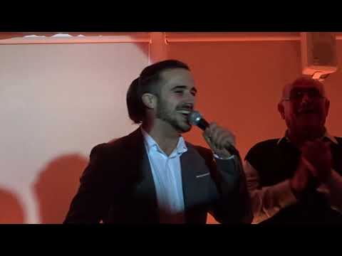 MÁRIO JOÃO ESTRELINHA