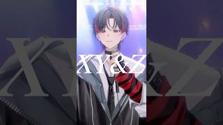 【ポケモン XY&Z OP】サトシ(松本梨香)『XY&Z』歌ってみた！！【#新人Vtuber/高宮煌】 #歌ってみた  #vtuber #新人vtuber