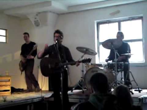 ErikPenny-Cherry-Sonntags Matinée-11.4.10