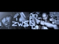 Cam'Ron-My Side Of Town(Splash Waterfalls) Blend[By Lil Zee]