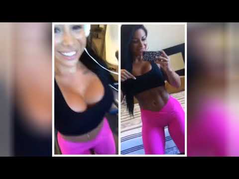 download lagu mp3 mp4 Youtube Training Music 2019, download lagu Youtube Training Music 2019 gratis, unduh video klip Youtube Training Music 2019