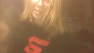 Cover of Laura Bell Bundy&#39;s Boyfriend