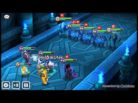 b10 giant's keep full auto akhmamir/ifrit wind